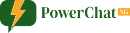 PowerChat
